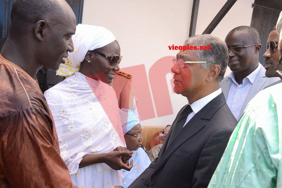 22359226_426731987722870_1920637245_n