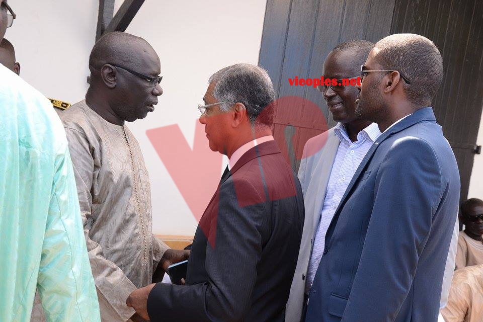 22385102_426732054389530_376360649_n