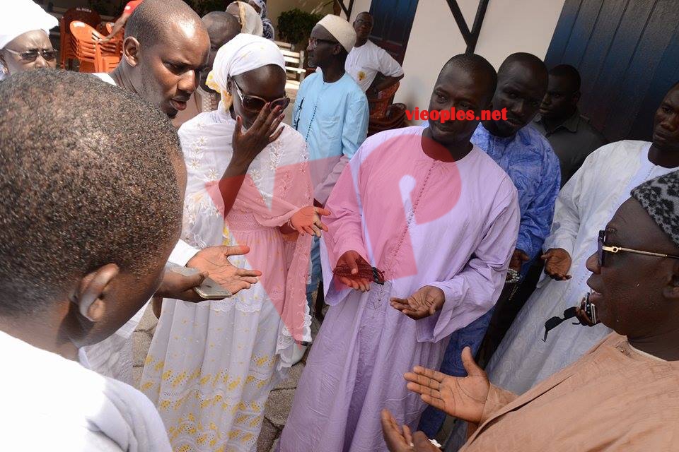 22359390_426720474390688_1755088836_n