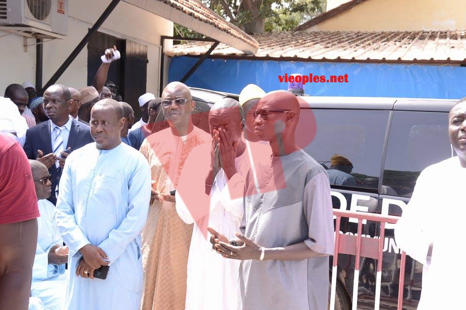 22414730_426720814390654_325786164_n