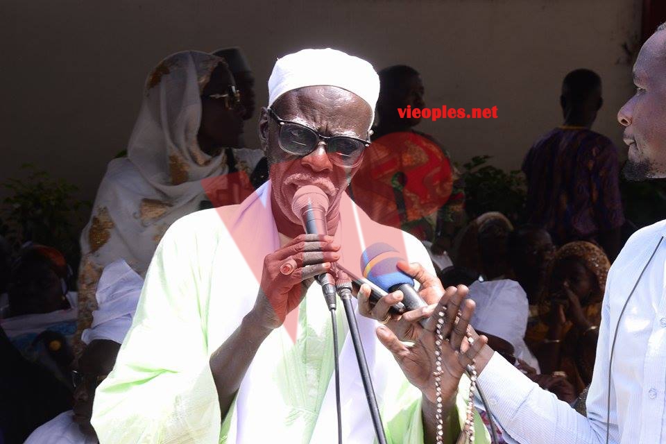 22386216_426720877723981_161163533_n