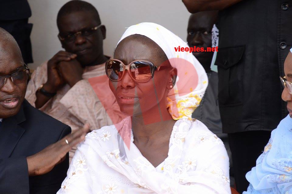 22414307_426721104390625_1779916226_n