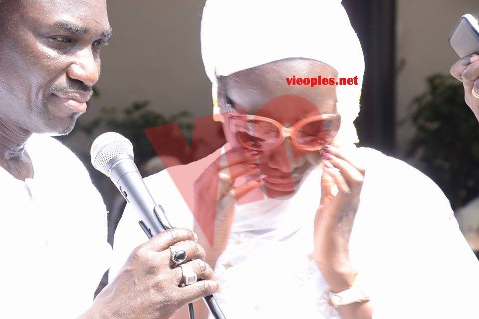 22384882_426721147723954_770777165_n