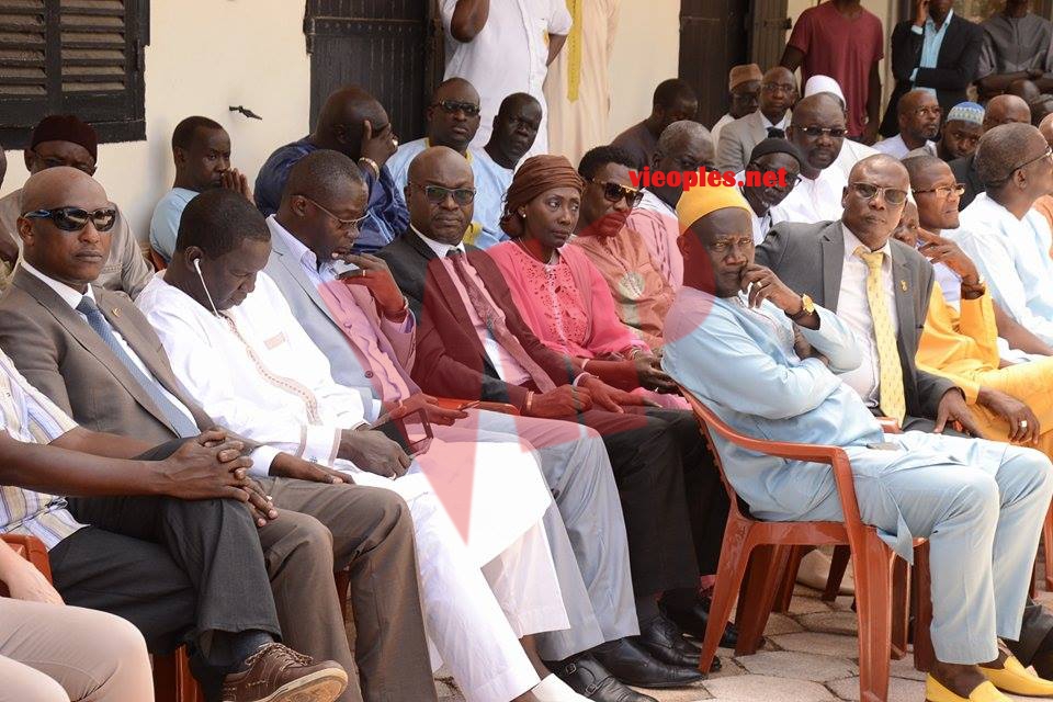 22385132_426721211057281_29209346_n