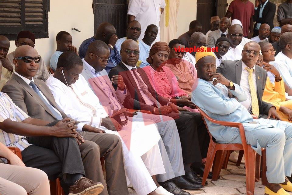 22359353_426721531057249_669057792_n