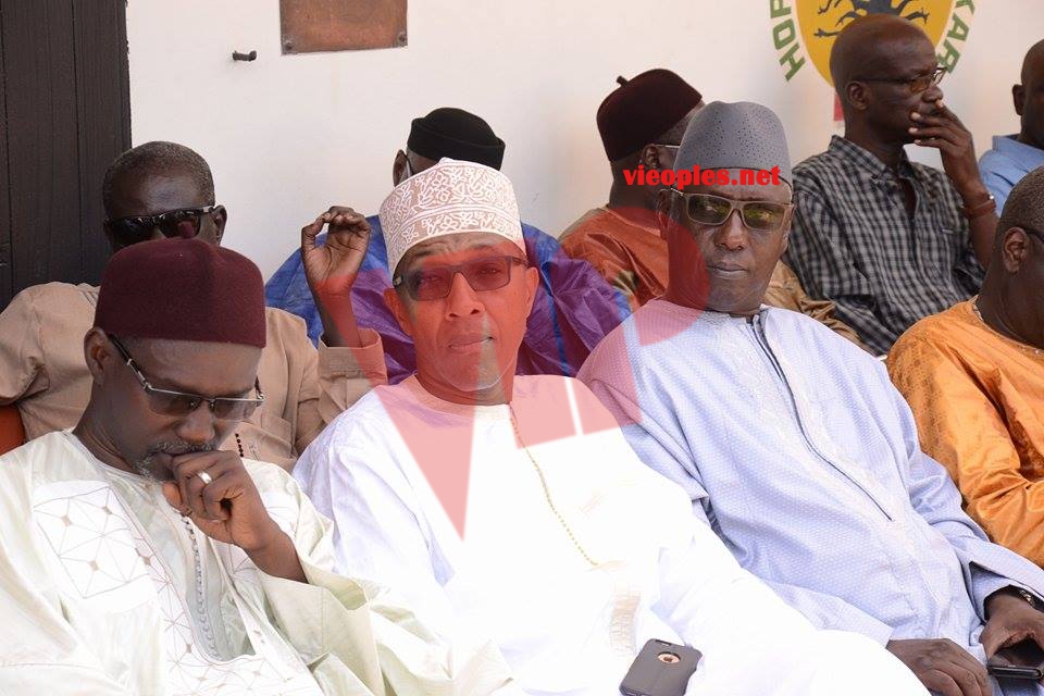 22446694_426722067723862_1386320803_n