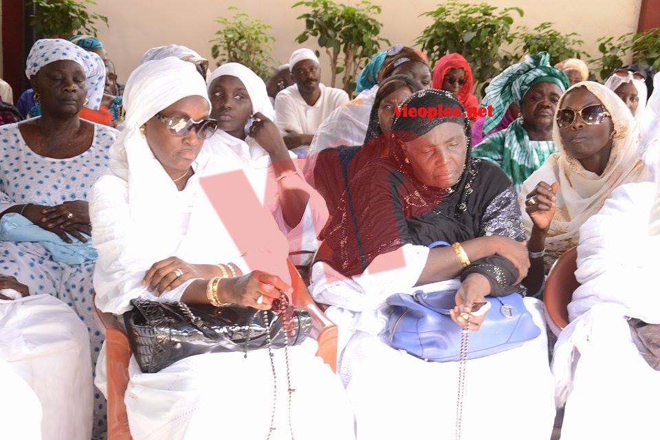 22385298_426725391056863_933633860_n