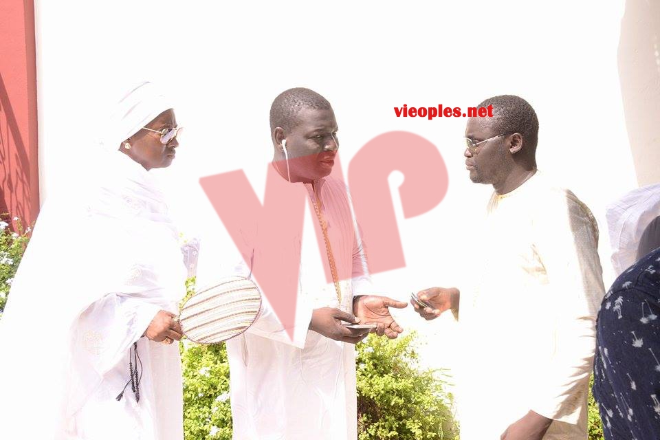 22386295_426725561056846_1553070083_n