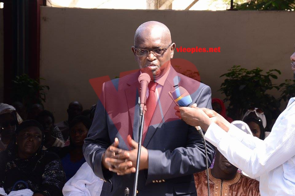 22385151_426725654390170_403197246_n