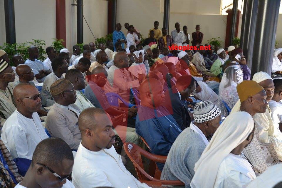 22386581_426725687723500_272023685_n