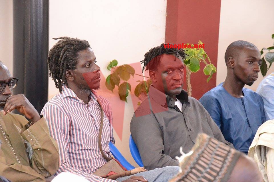 22359469_426725757723493_640749692_n