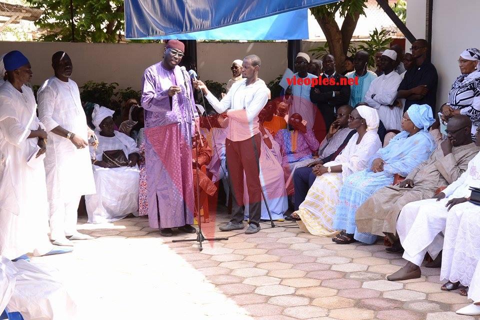 22361250_426725827723486_1155778449_n