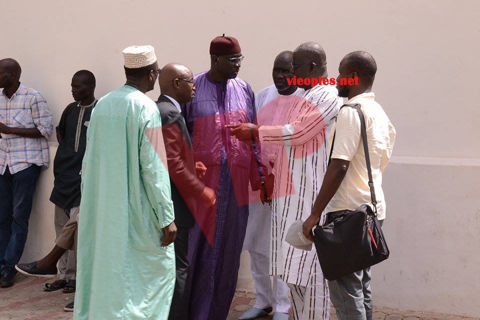 22407637_426718514390884_1028520070_n