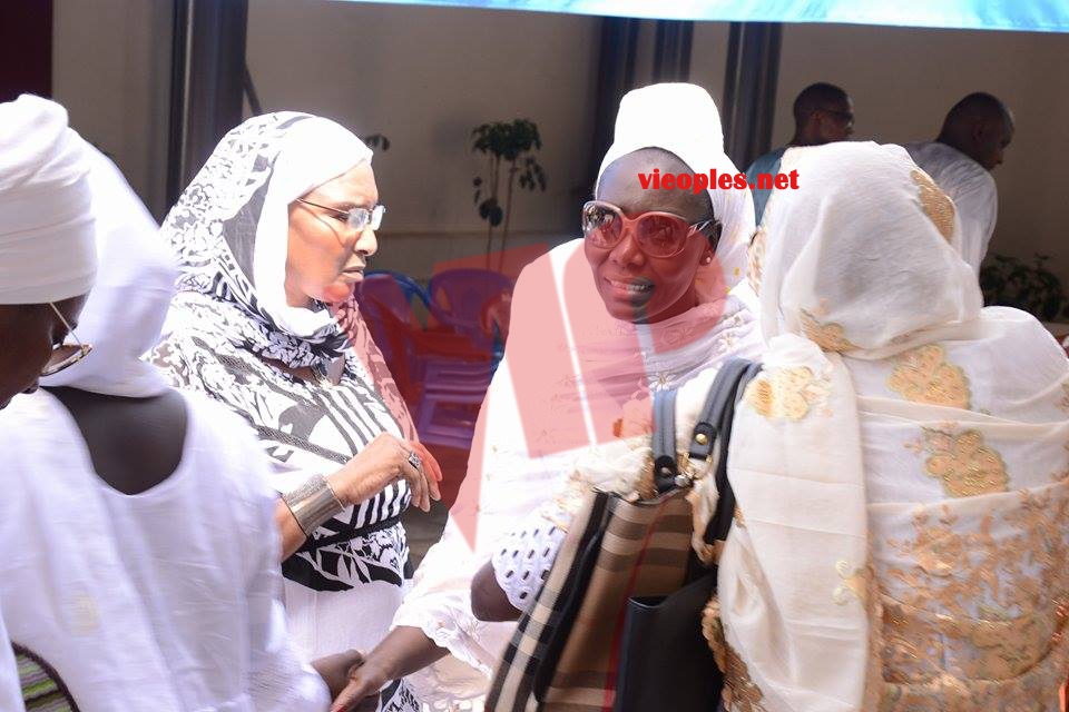 22361188_426719451057457_219439175_n