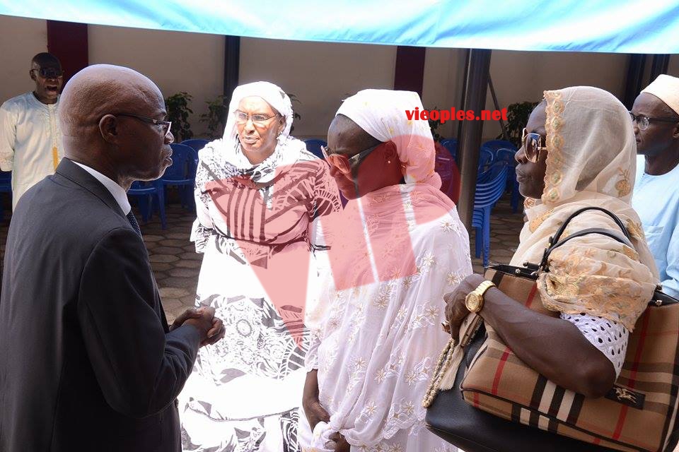 22384900_426719541057448_980019288_n