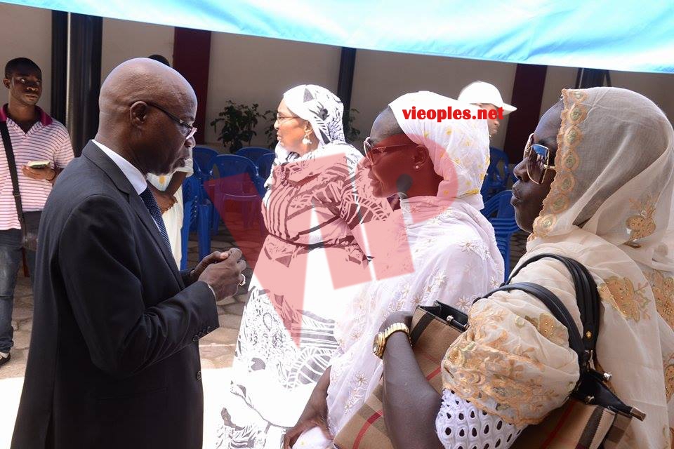 22386224_426719744390761_2112074765_n