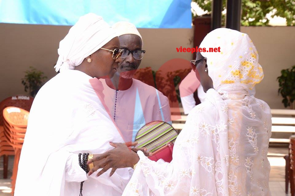 22361180_426720227724046_482378229_n