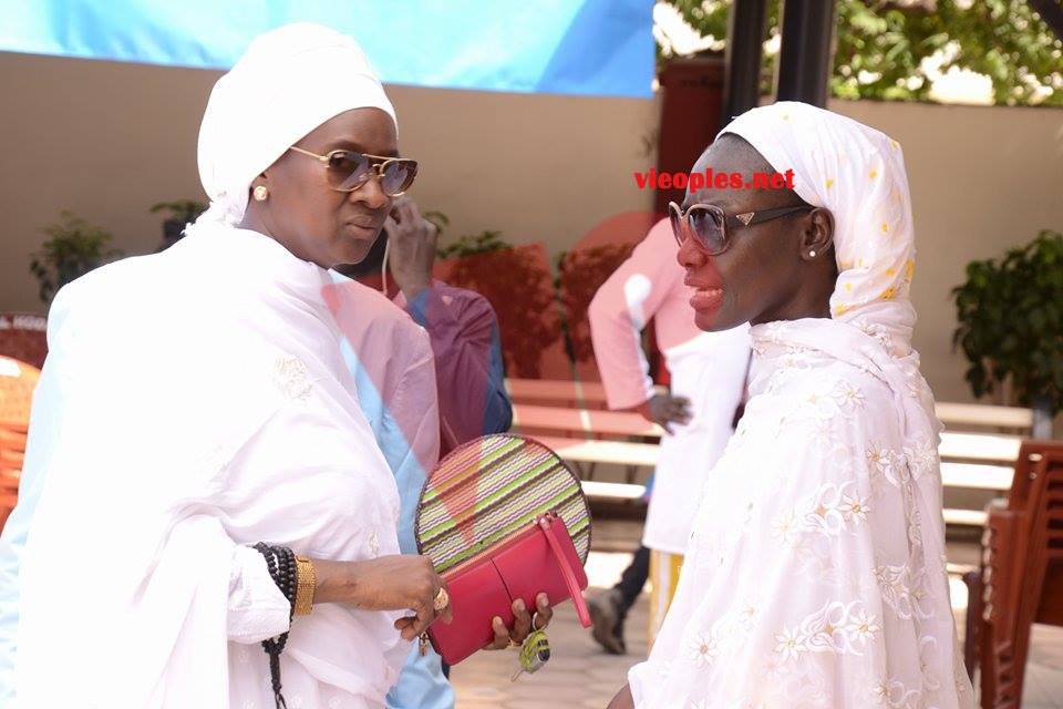 22361047_426720234390712_353853614_n