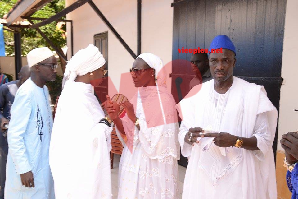 22361039_426720267724042_1513233741_n