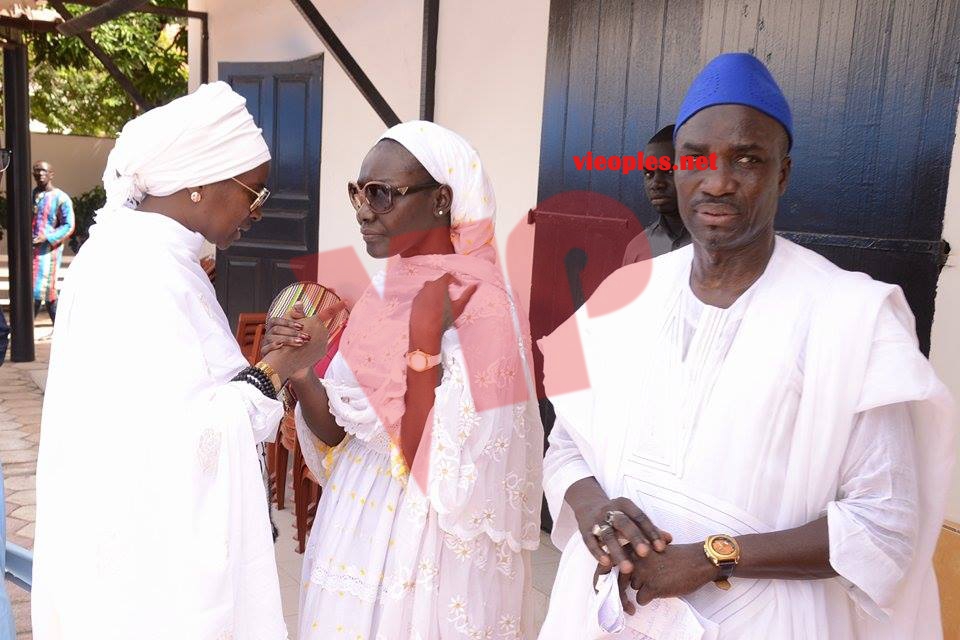 22386234_426720277724041_1688557974_n