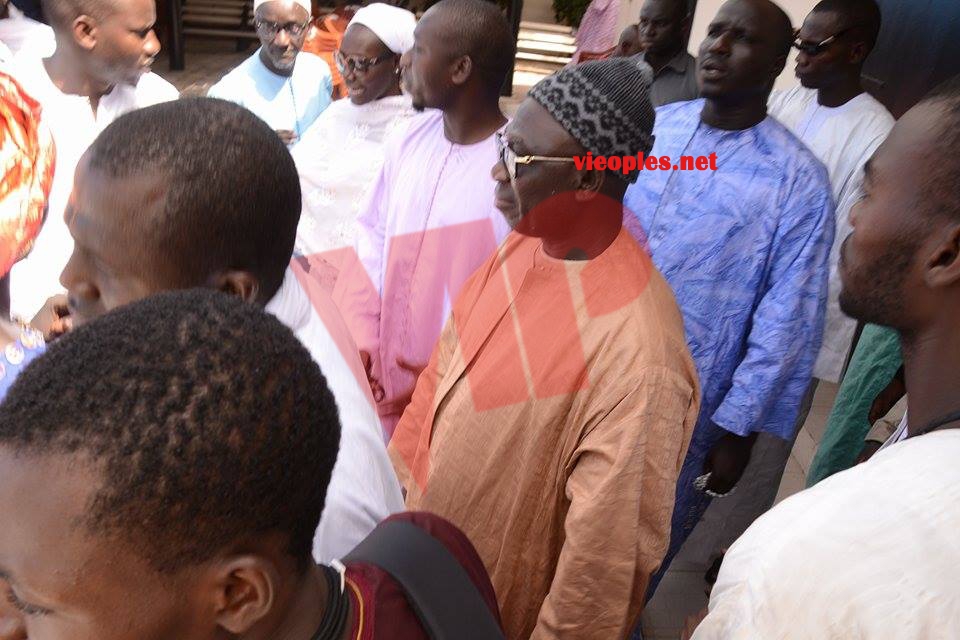 22361376_426720304390705_1670493956_n