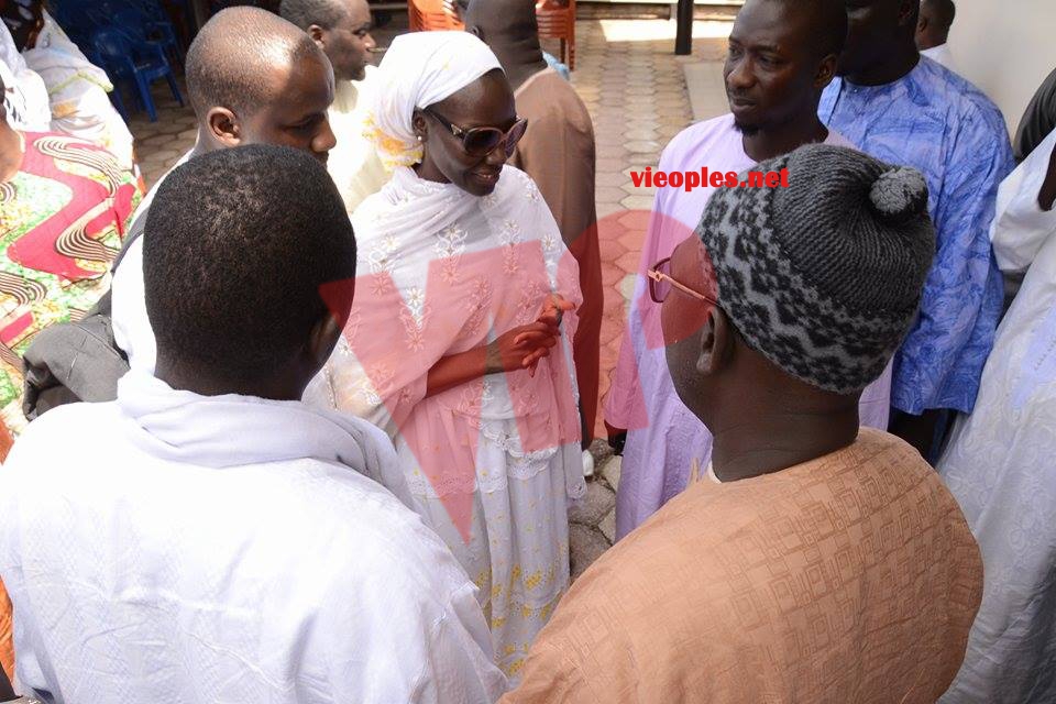 22386444_426720324390703_190754312_n