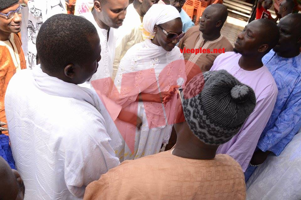 22359197_426720344390701_395139533_n