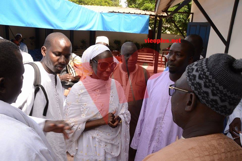 22386593_426720354390700_1007069563_n