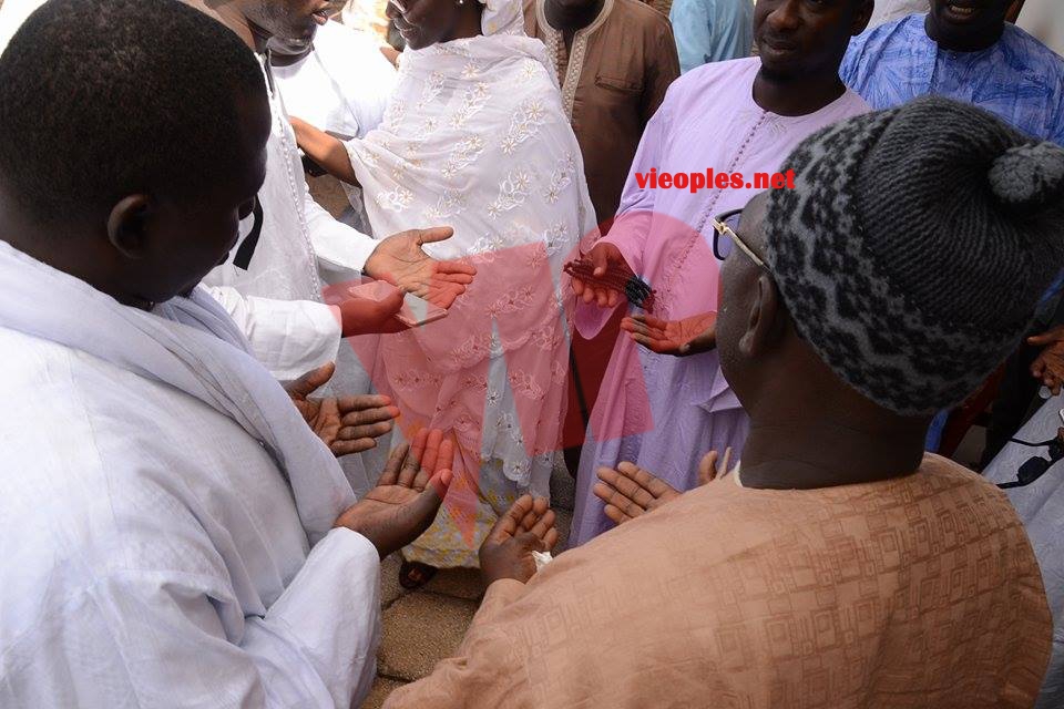 22386396_426720444390691_19172858_n