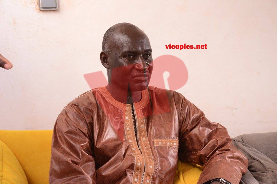 22472570_427466757649393_783679338_n