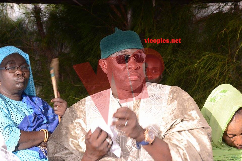 22447373_427466910982711_1801110367_n