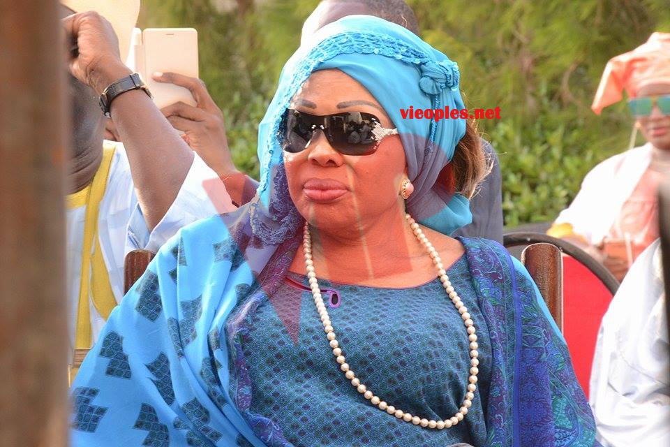 22446746_427466947649374_217483092_n