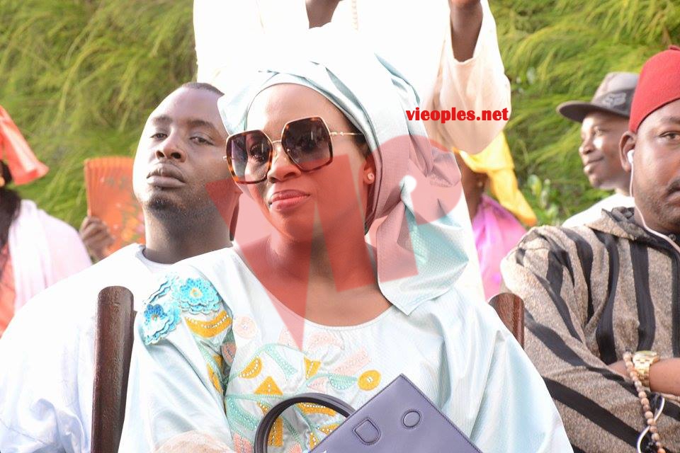 22414550_427466957649373_196695538_n