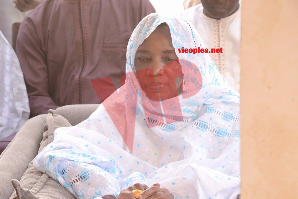 22471591_427466977649371_509276994_n