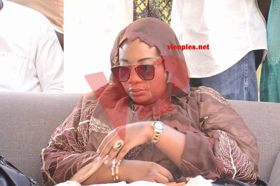 22414516_427467000982702_324818960_n