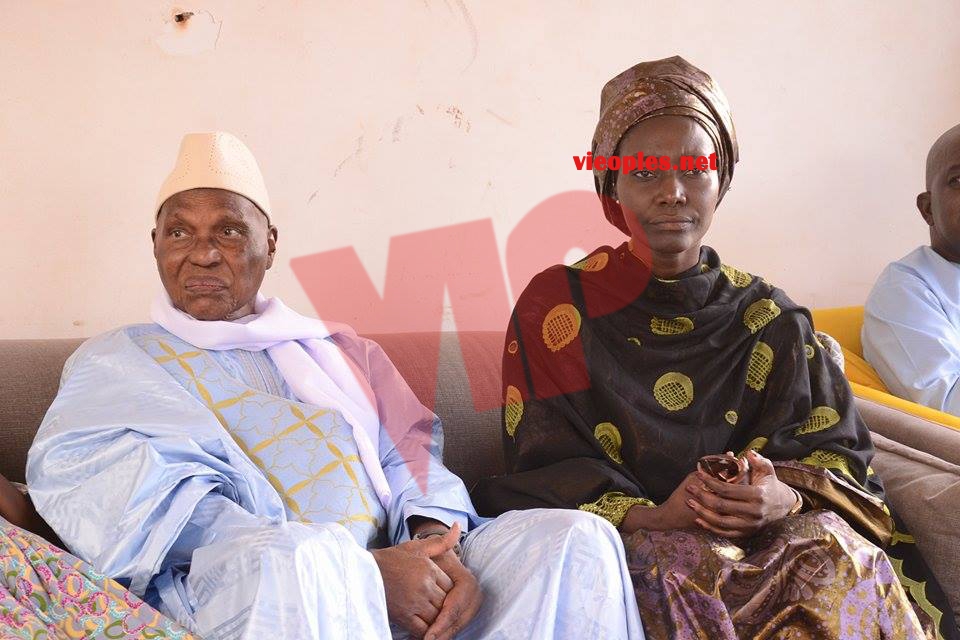 22446983_427467007649368_1051941779_n