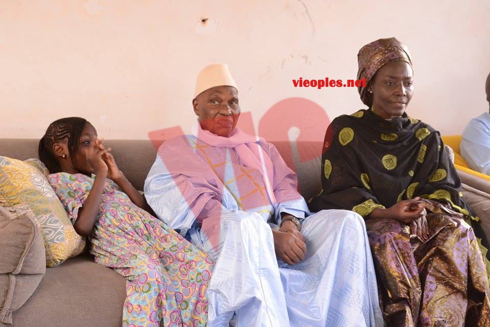 22471564_427467074316028_1774918924_n