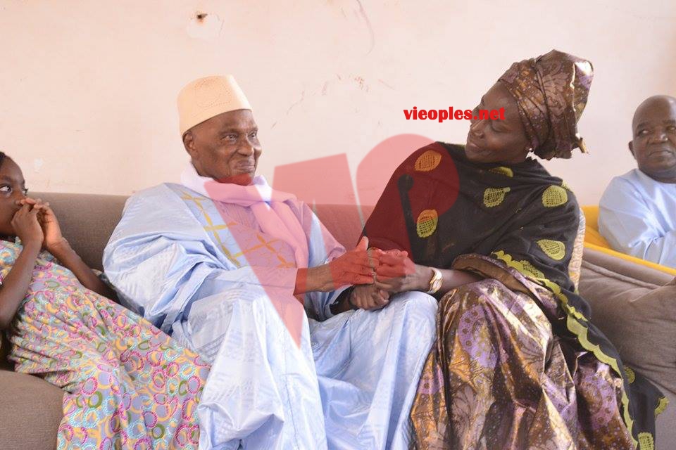 22447175_427467097649359_631337407_n