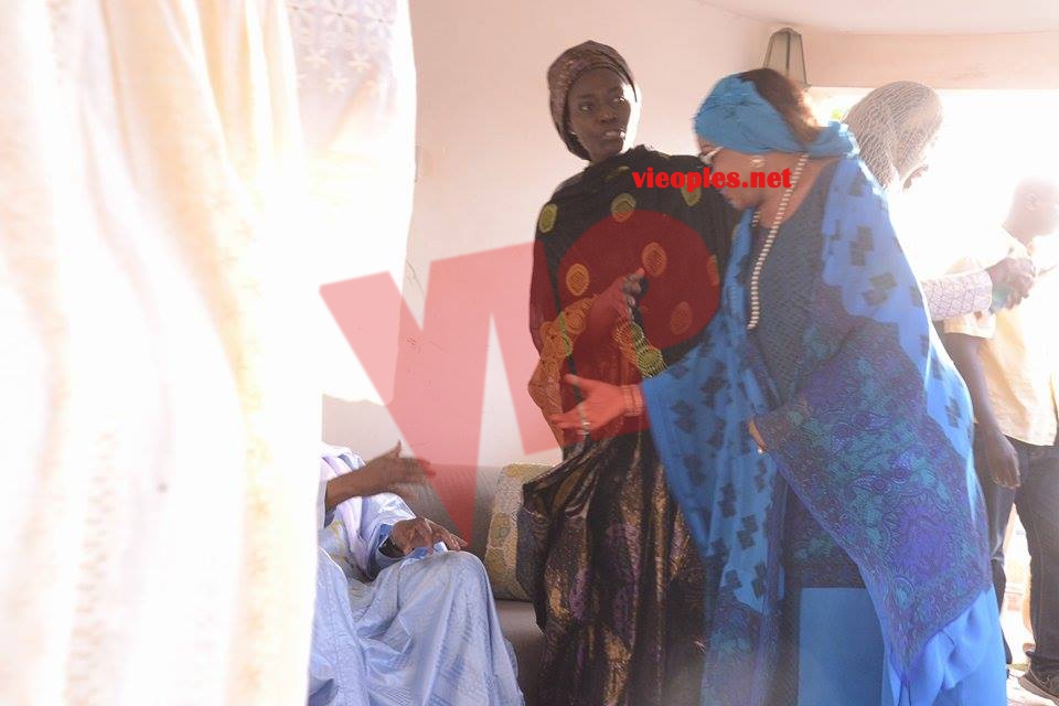 22446696_427467294316006_1961024734_n