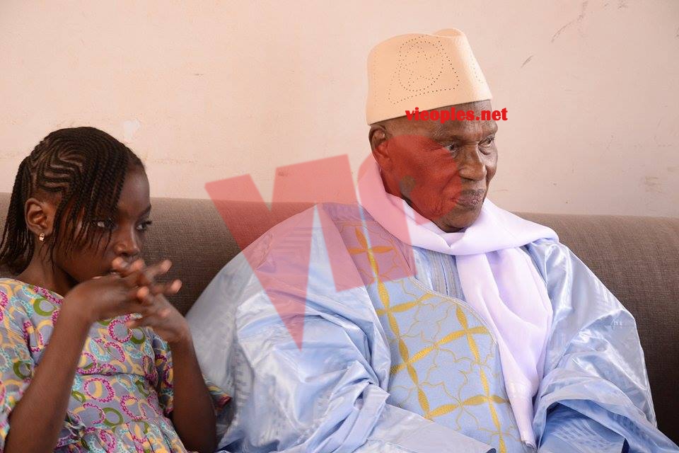 22472456_427467304316005_334248428_n