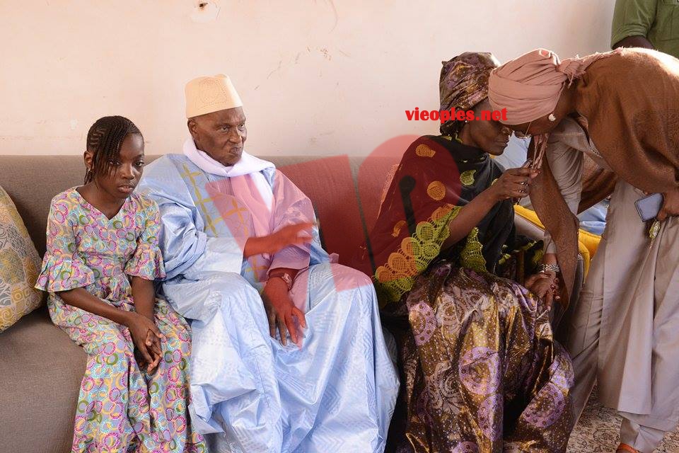 22446744_427467387649330_1172927708_n