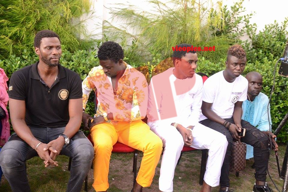 22447238_427466037649465_1999558827_n