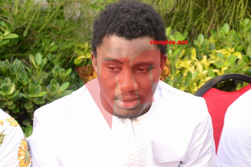 22471489_427466140982788_1860825357_n