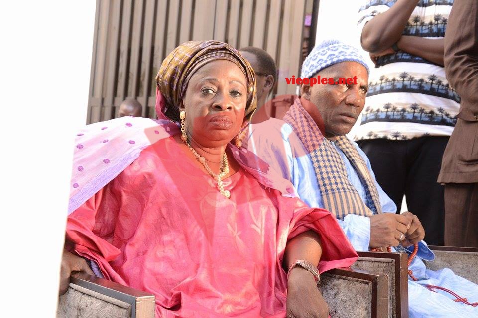 22447322_427466227649446_891292930_n