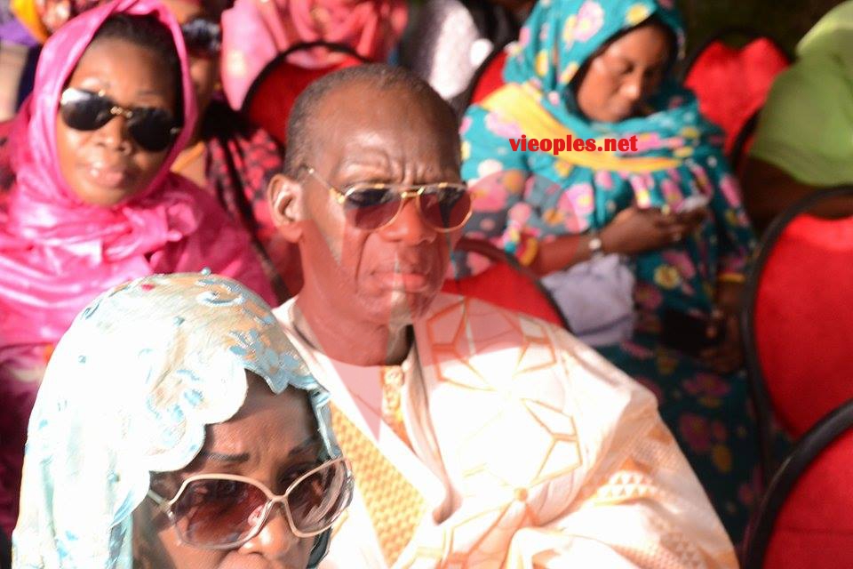 22447167_427466494316086_238460510_n