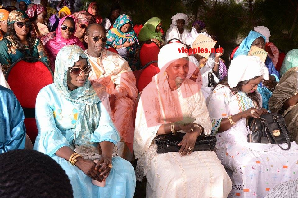 22447175_427466527649416_1714619934_n