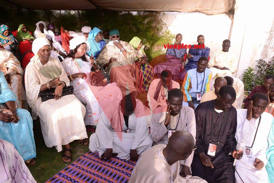 22471407_427466557649413_593611066_n