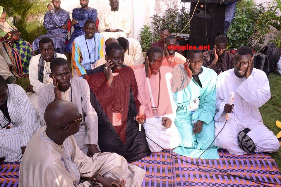 22447487_427466577649411_226464311_n