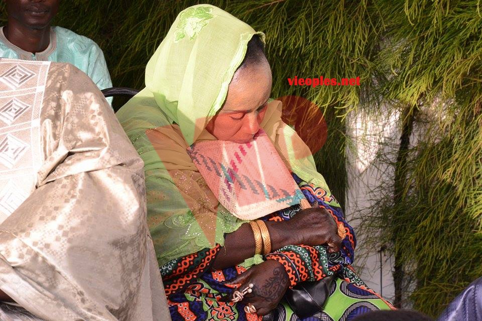 22447187_427466627649406_938869214_n