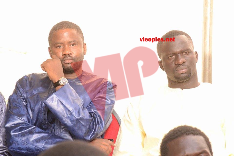 22471399_427466720982730_1480846717_n